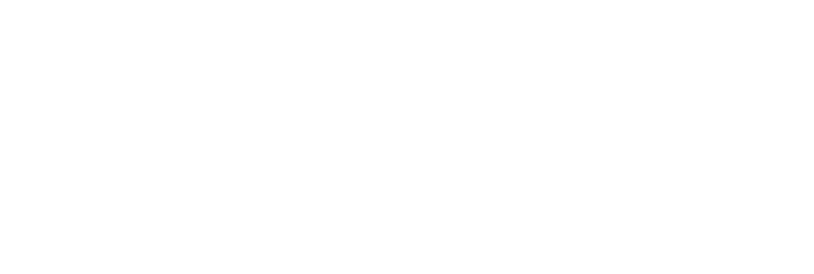 Alafar Logo Blanco