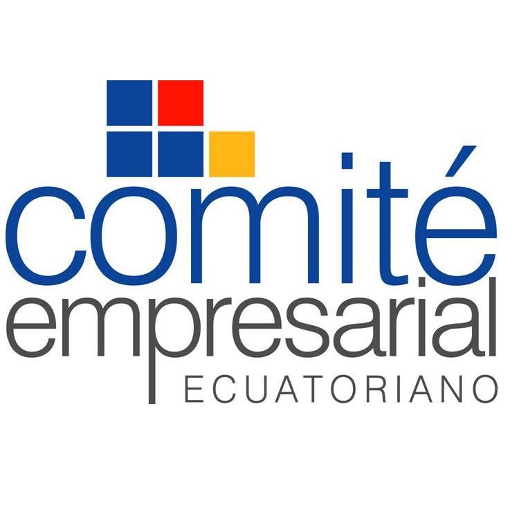 Comité Empresarial Ecuatoriano
