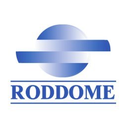 Roddome Roddome