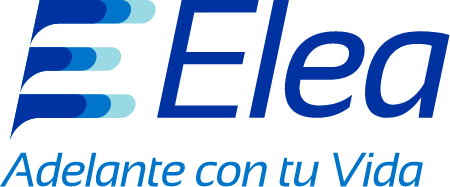 Logo Elea