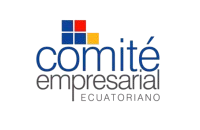 Comité Empresarial Ecuatoriano